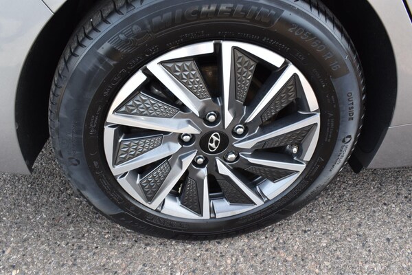 Used Hyundai IONIQ 2020 for sale - 76057846: Photo 19