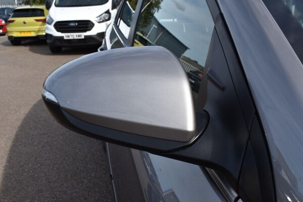 Used Hyundai IONIQ 2020 for sale - 76057846: Photo 24
