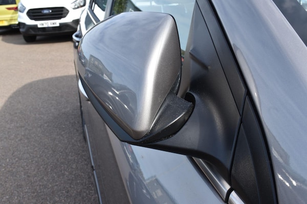 Used Hyundai IONIQ 2020 for sale - 76057846: Photo 25