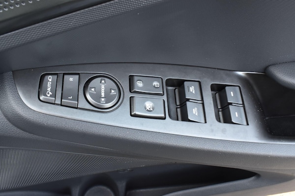 Used Hyundai IONIQ 2020 for sale - 76057846: Photo 32
