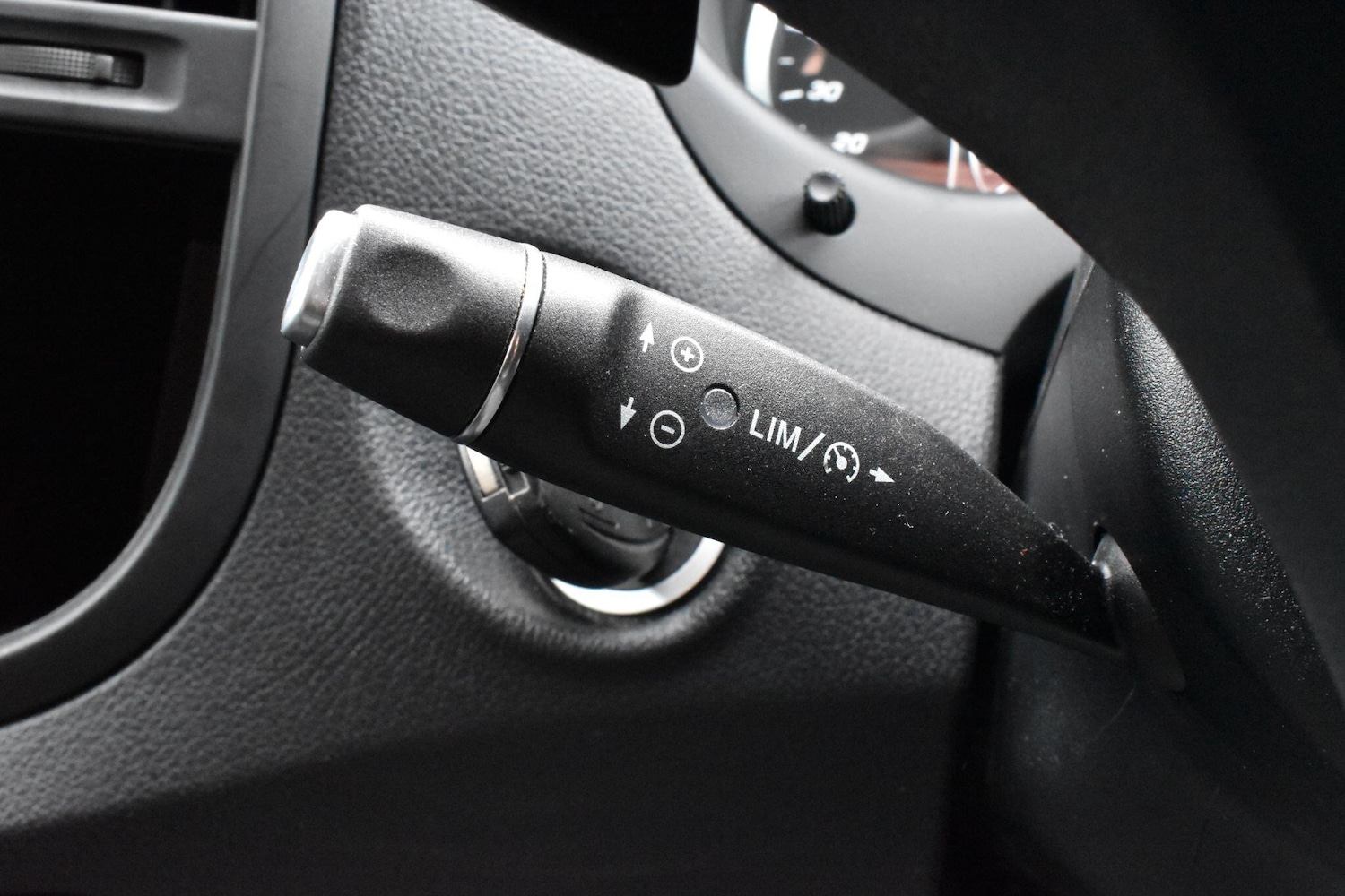 Used Mercedes-Benz Vito 2022 for sale - 76953853: Photo 13