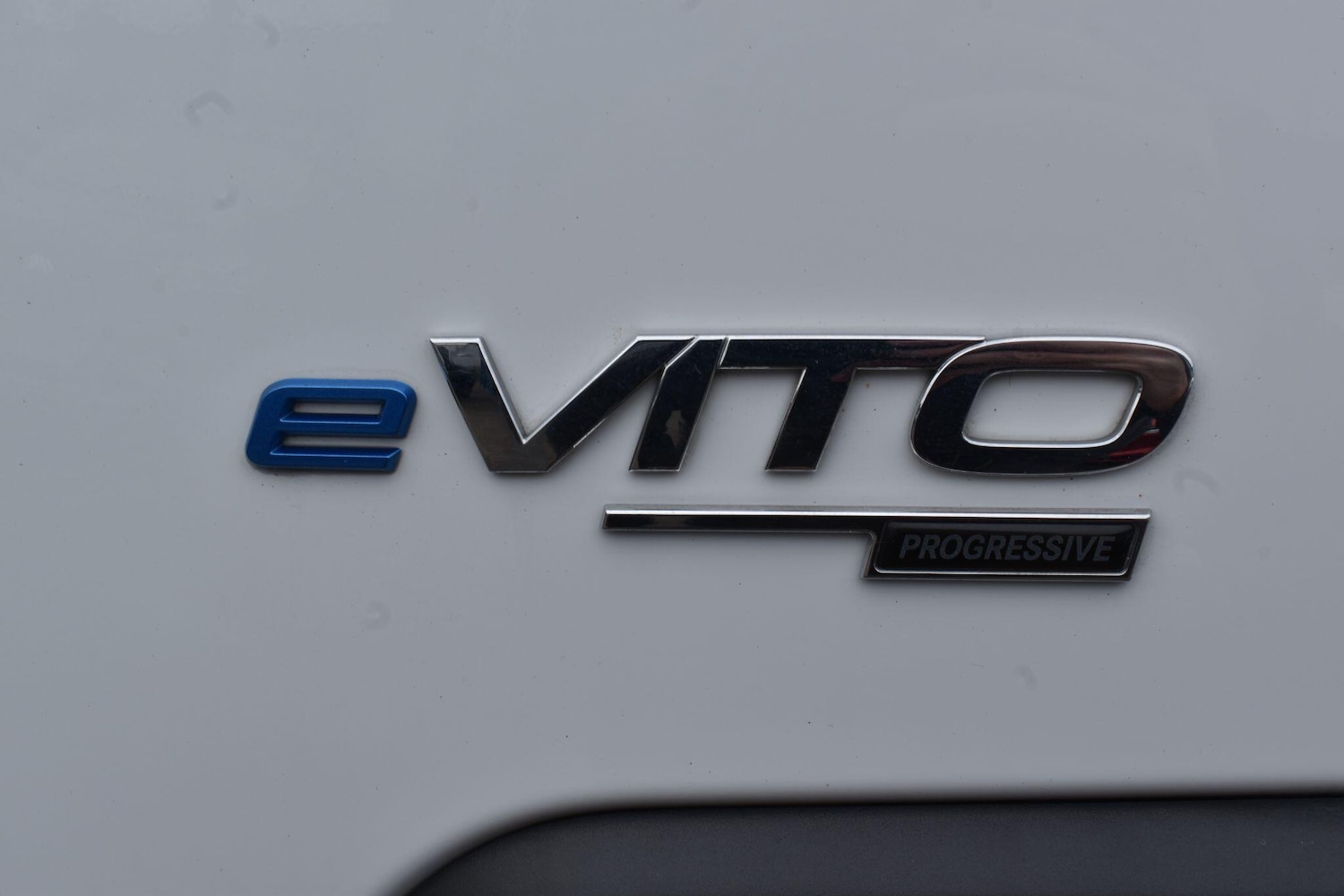 Used Mercedes-Benz Vito 2022 for sale - 76953853: Photo 24