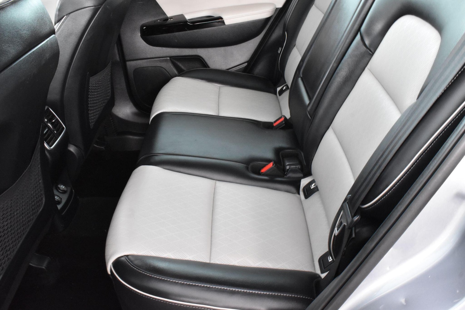 Used Kia Sportage 2021 for sale - 76953849: Photo 19