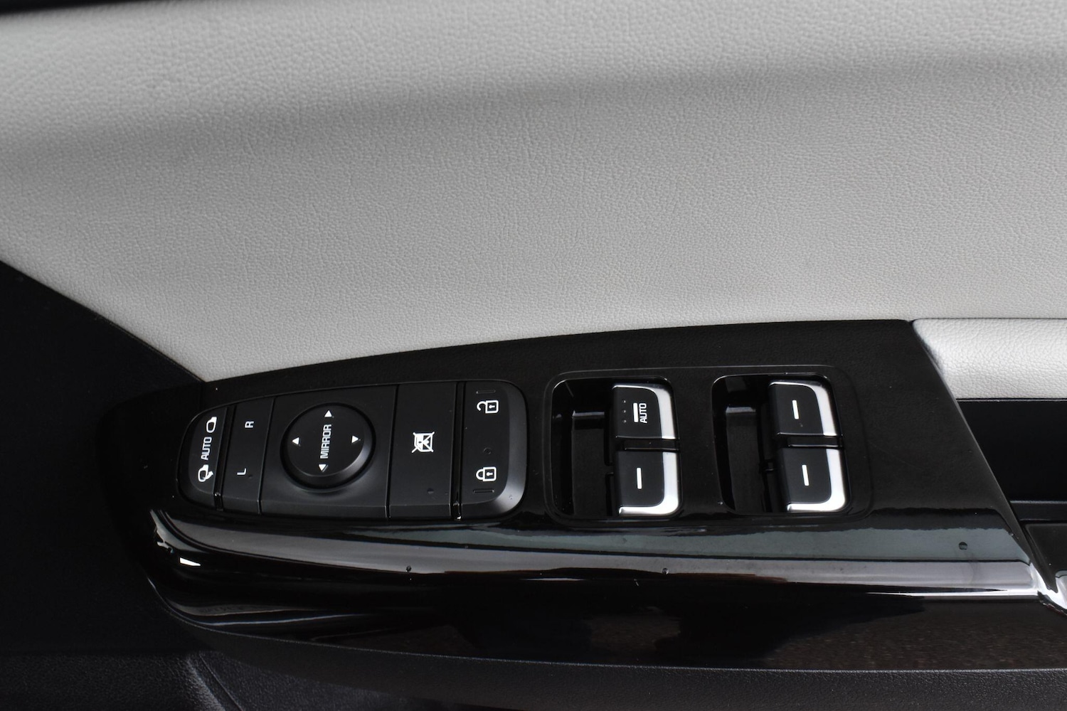 Used Kia Sportage 2021 for sale - 76953849: Photo 20