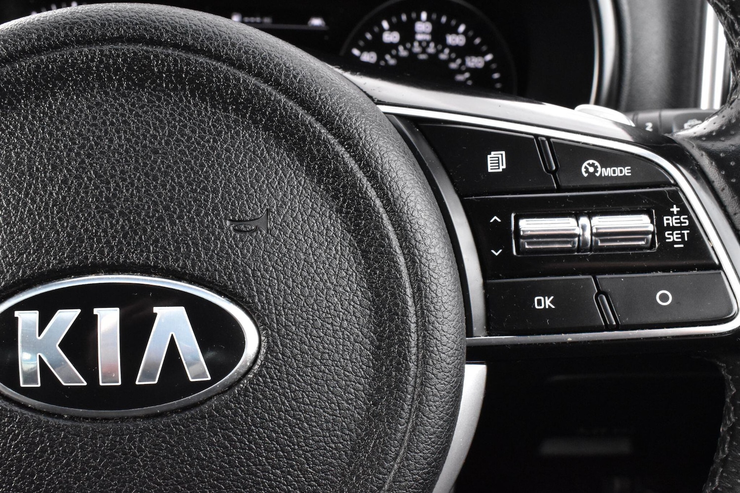 Used Kia Sportage 2021 for sale - 76953849: Photo 25