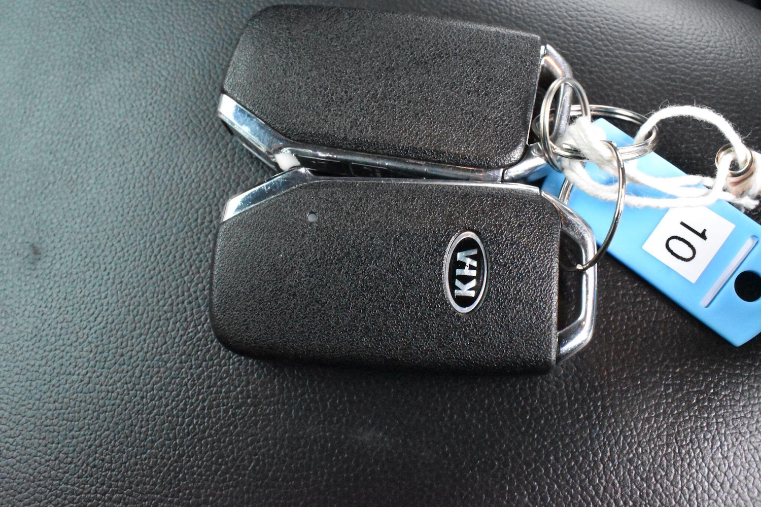 Used Kia Sportage 2021 for sale - 76953849: Photo 28