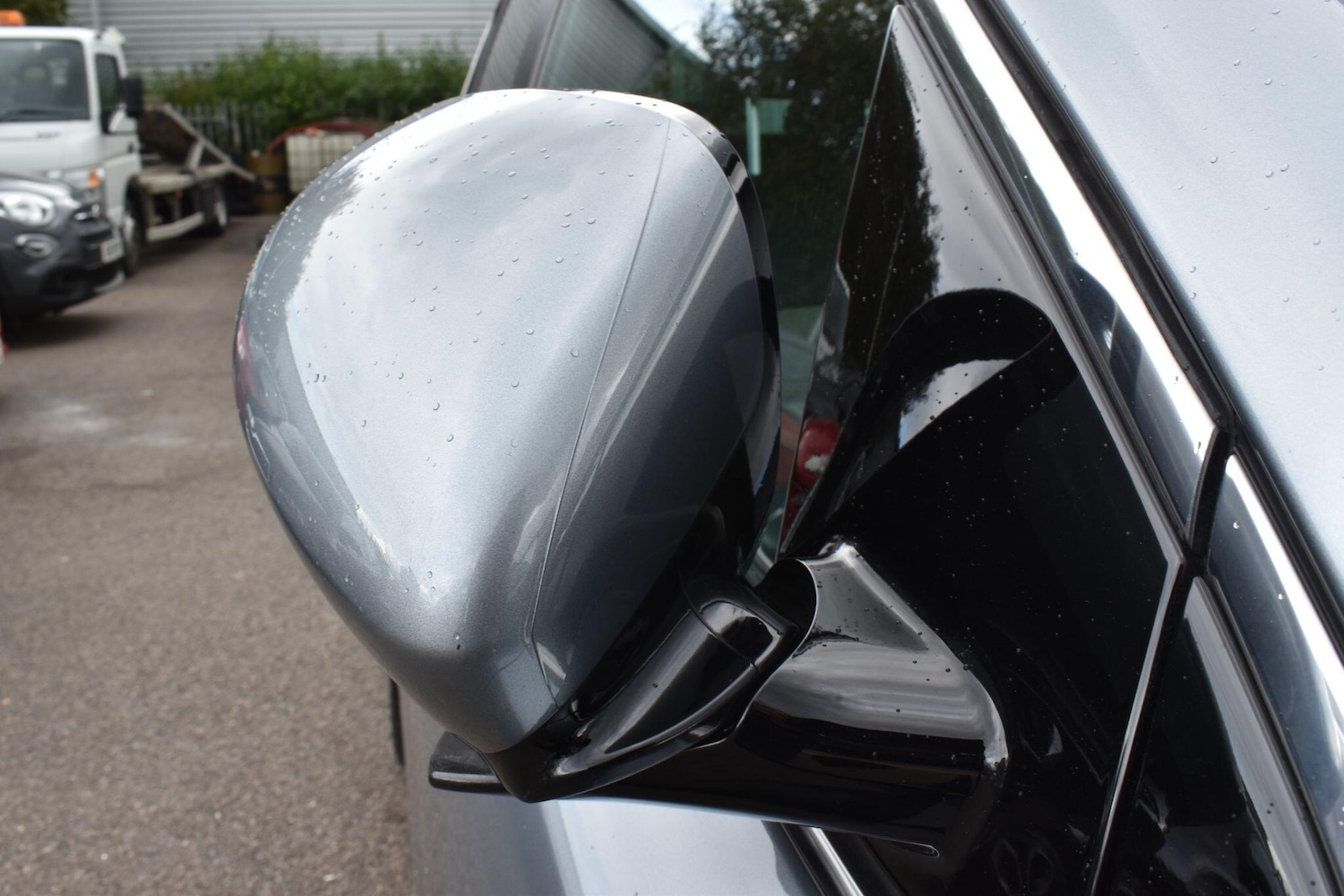 Used Kia Sportage 2021 for sale - 76953849: Photo 30