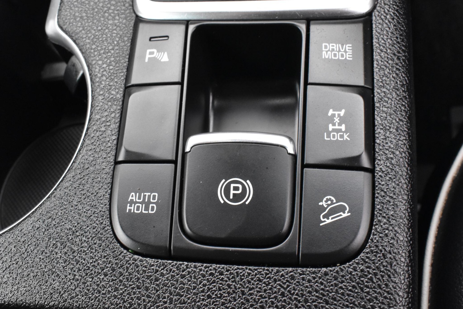 Used Kia Sportage 2021 for sale - 76953849: Photo 31