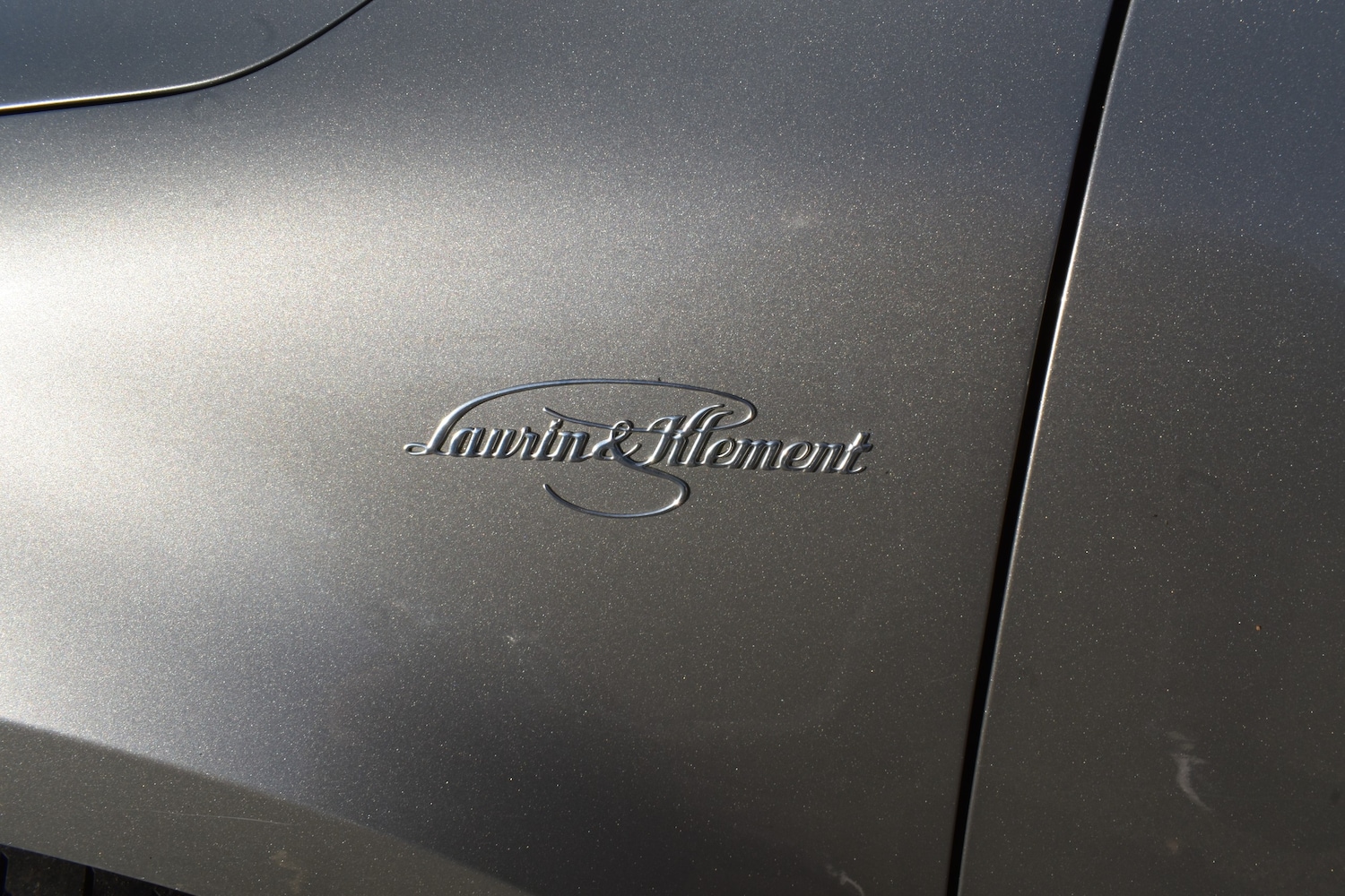 Used Skoda Yeti 2014 for sale - 76953878: Photo 26