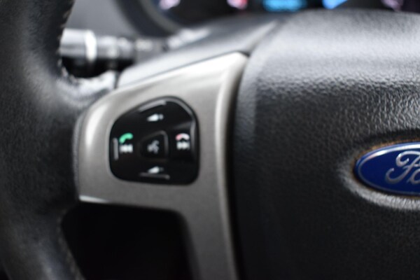 Used Ford Ranger 2014 for sale - 76253189: Photo 11