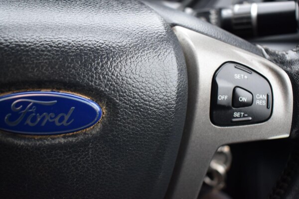 Used Ford Ranger 2014 for sale - 76253189: Photo 12