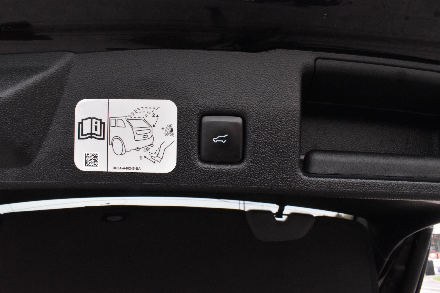 Used Ford Kuga 2020 for sale - 76953876: Photo 18