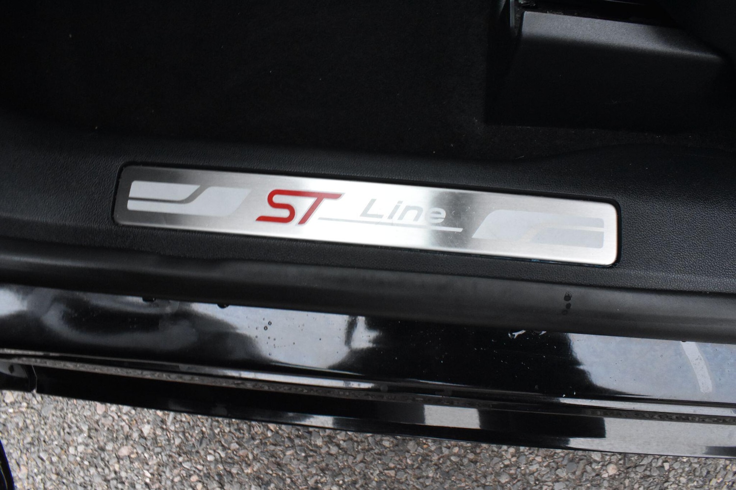 Used Ford Kuga 2020 for sale - 76953876: Photo 19