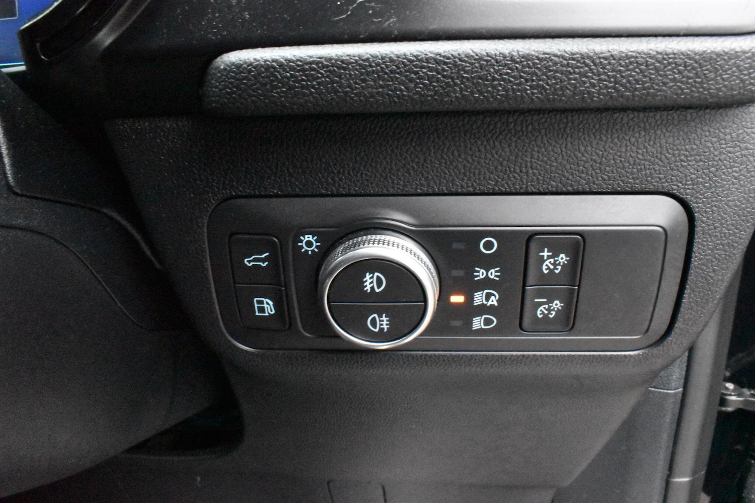 Used Ford Kuga 2020 for sale - 76953876: Photo 21