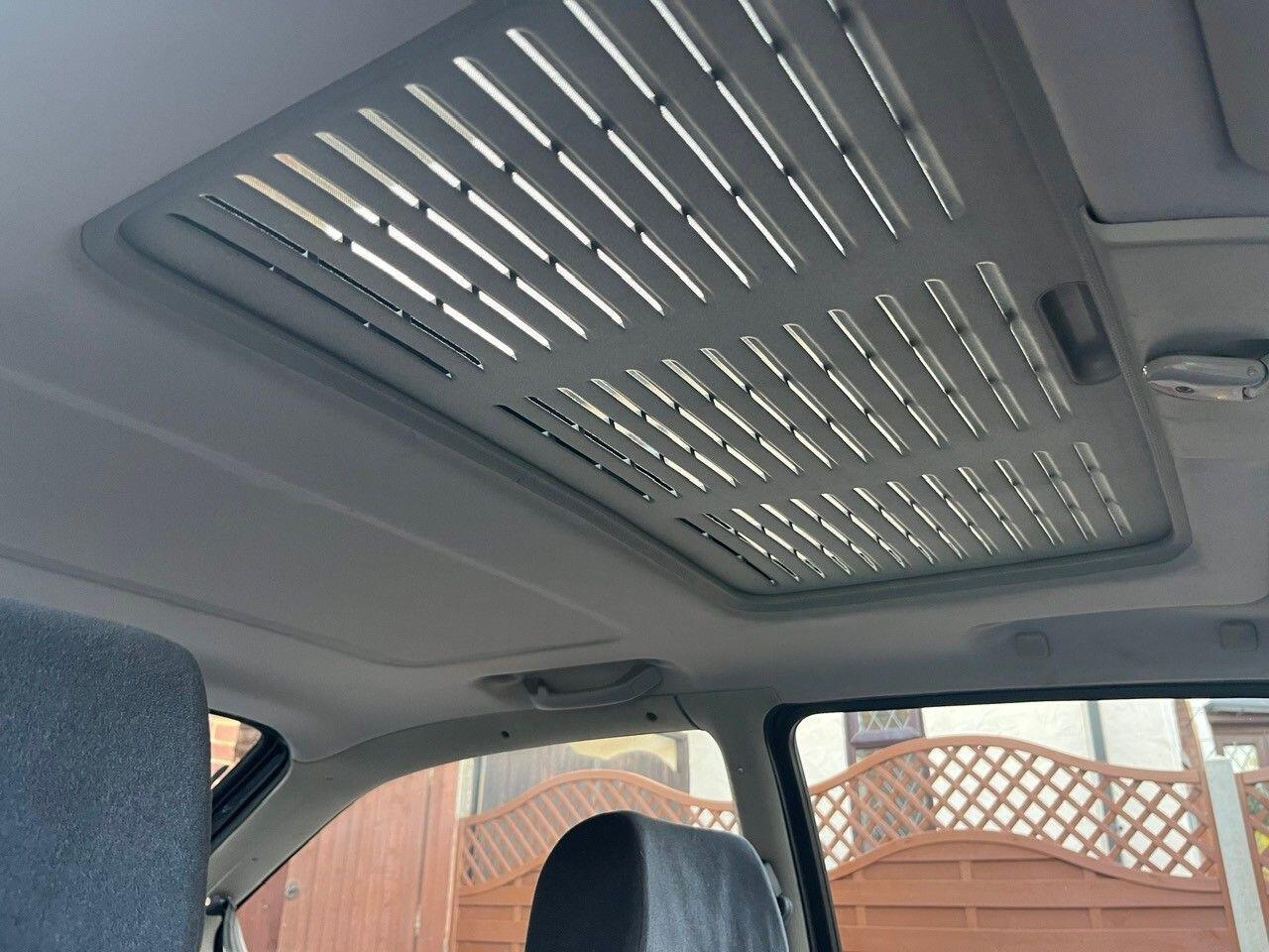 Used Ford Sierra for sale - 76953852: Photo 11