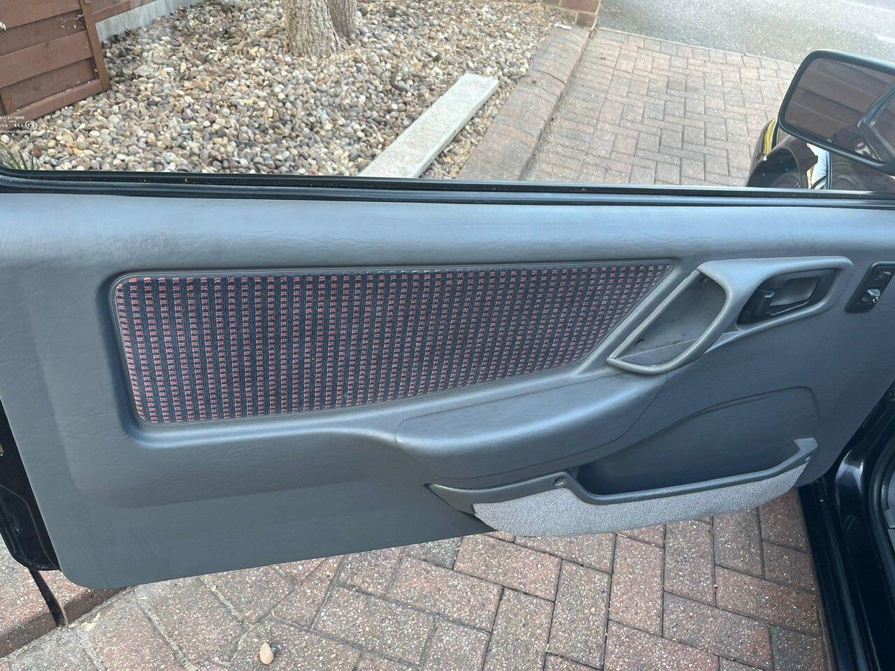 Used Ford Sierra for sale - 76953852: Photo 13