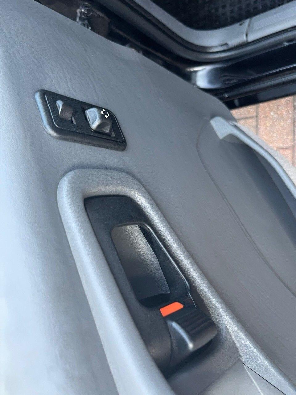 Used Ford Sierra for sale - 76953852: Photo 14