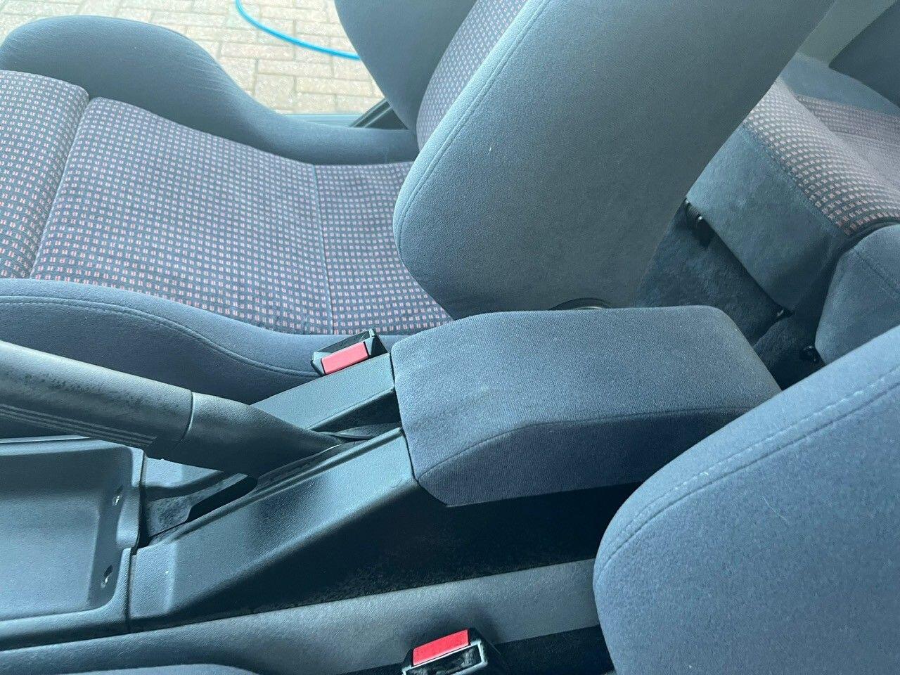 Used Ford Sierra for sale - 76953852: Photo 15