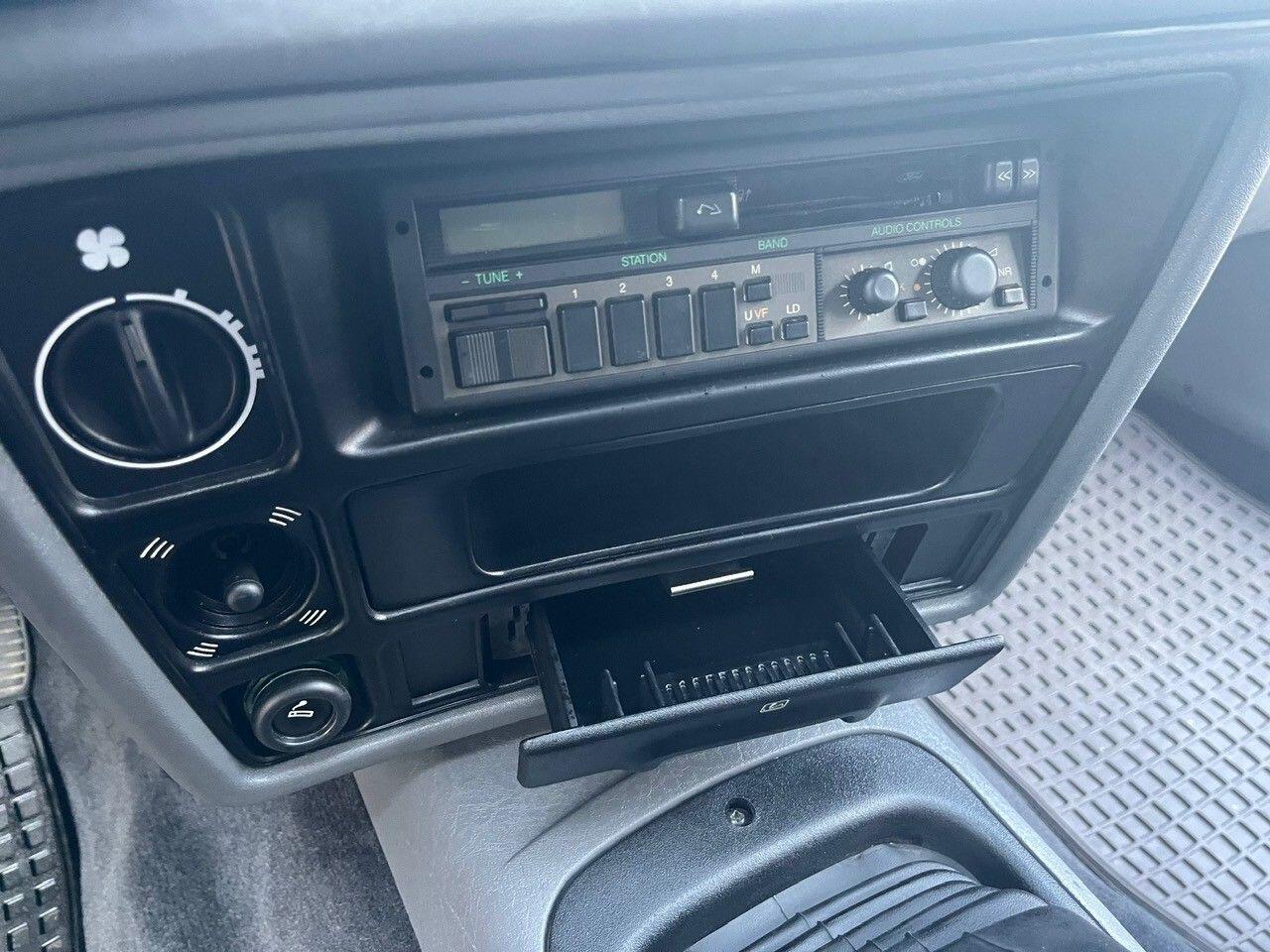 Used Ford Sierra for sale - 76953852: Photo 16