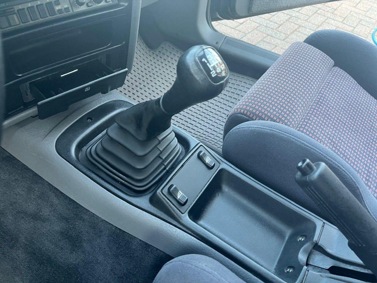 Used Ford Sierra for sale - 76953852: Photo 17