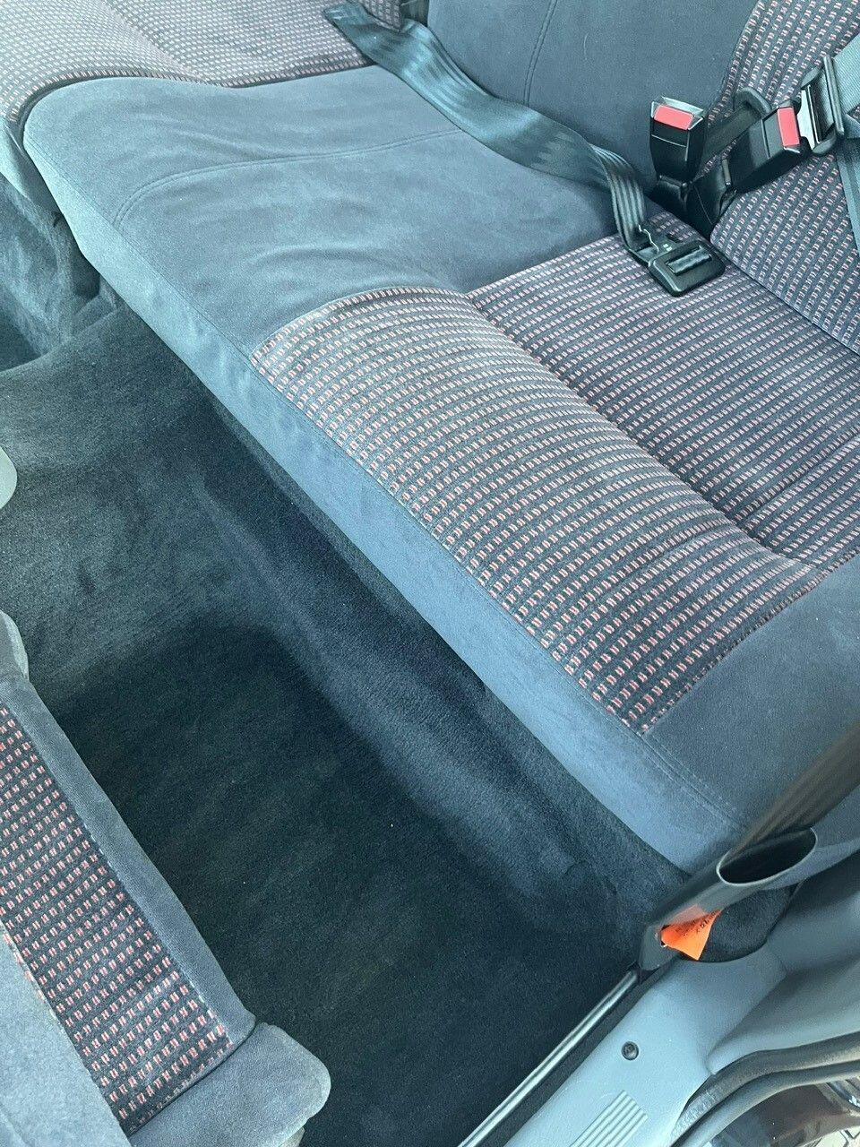 Used Ford Sierra for sale - 76953852: Photo 22