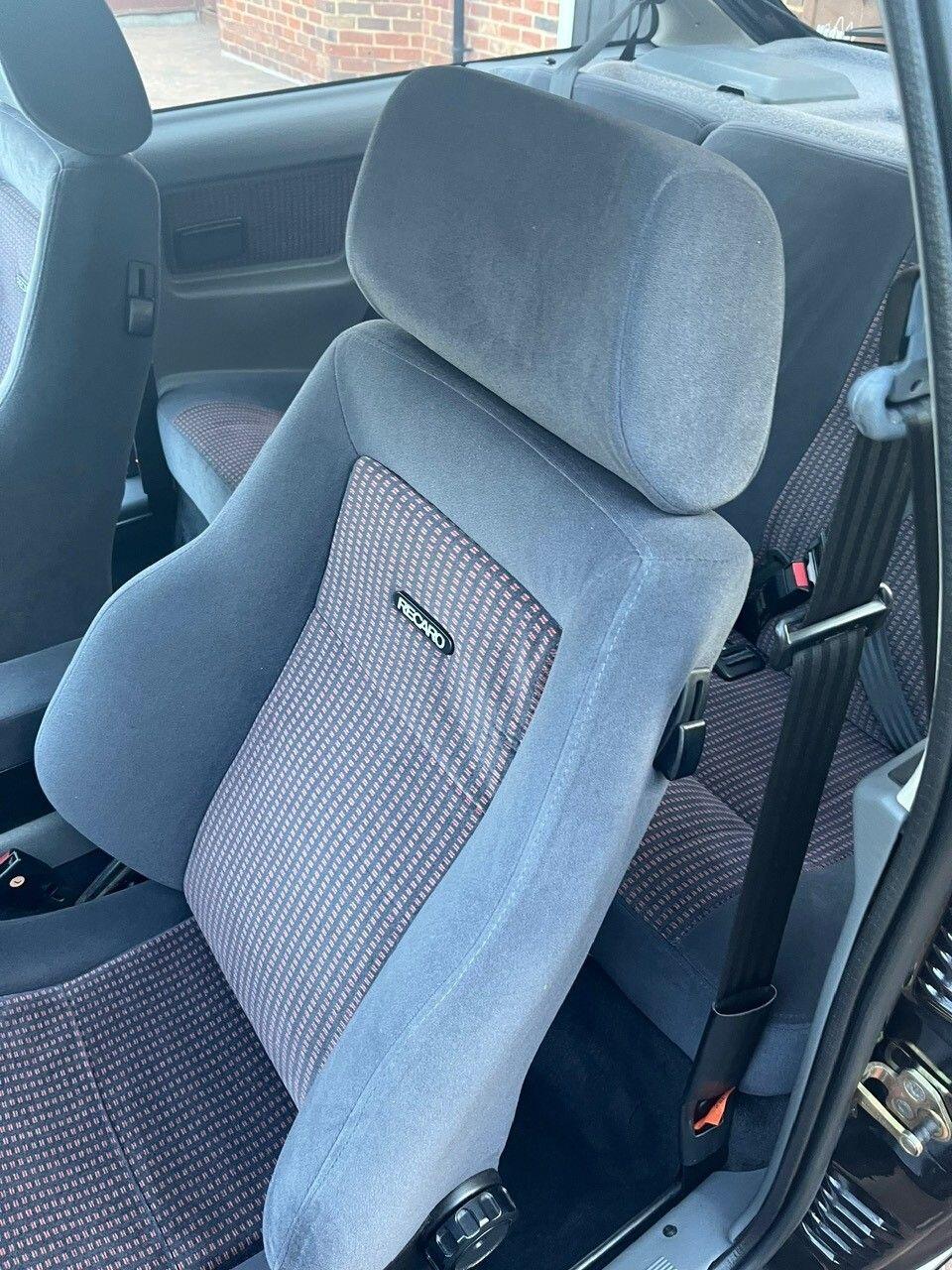 Used Ford Sierra for sale - 76953852: Photo 23