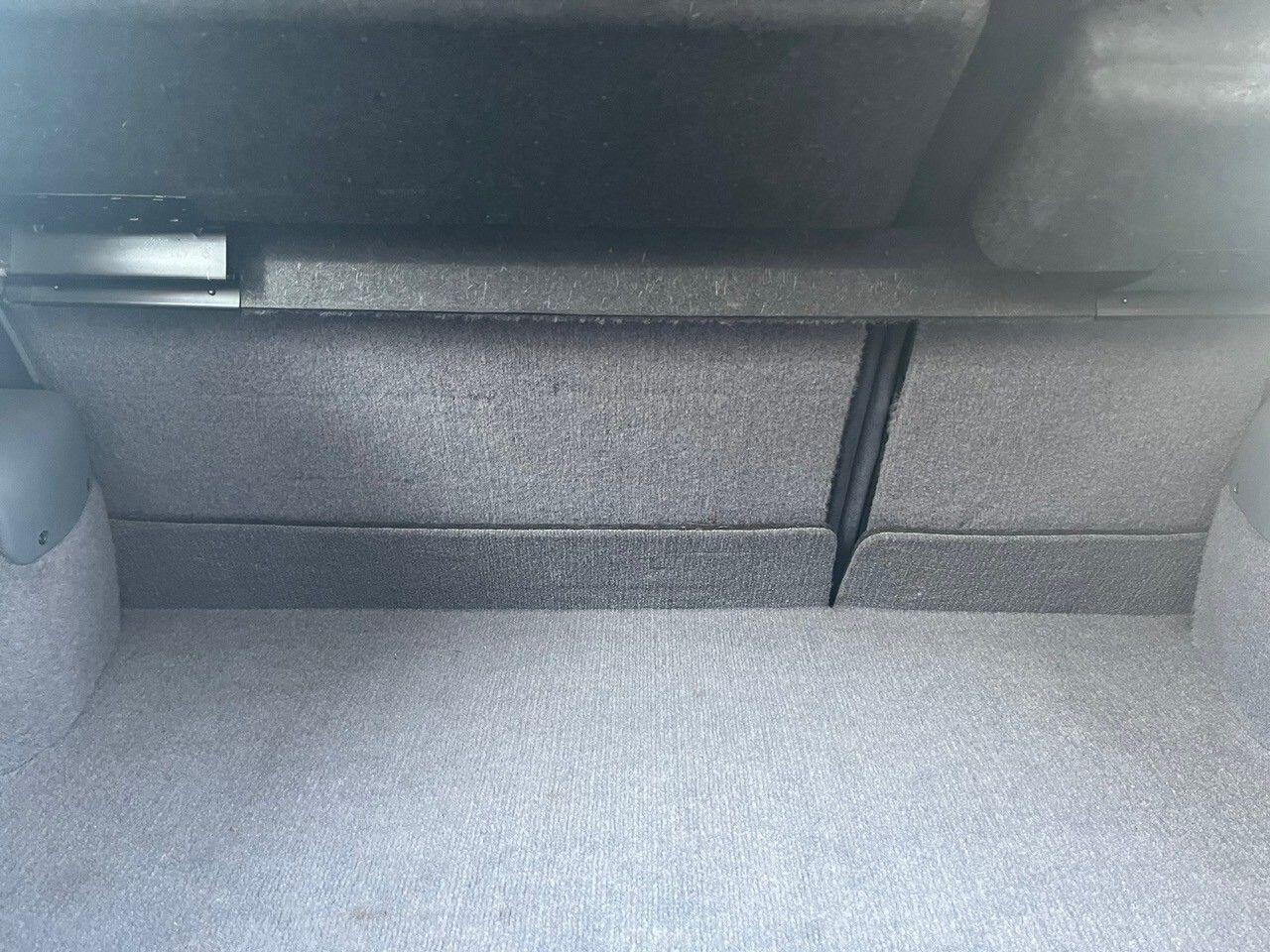 Used Ford Sierra for sale - 76953852: Photo 25