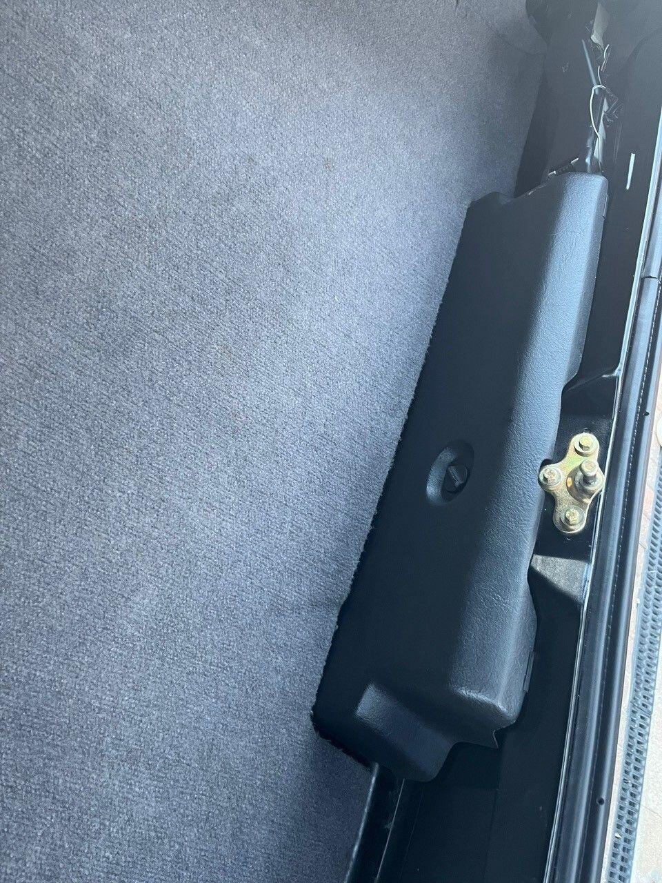 Used Ford Sierra for sale - 76953852: Photo 27