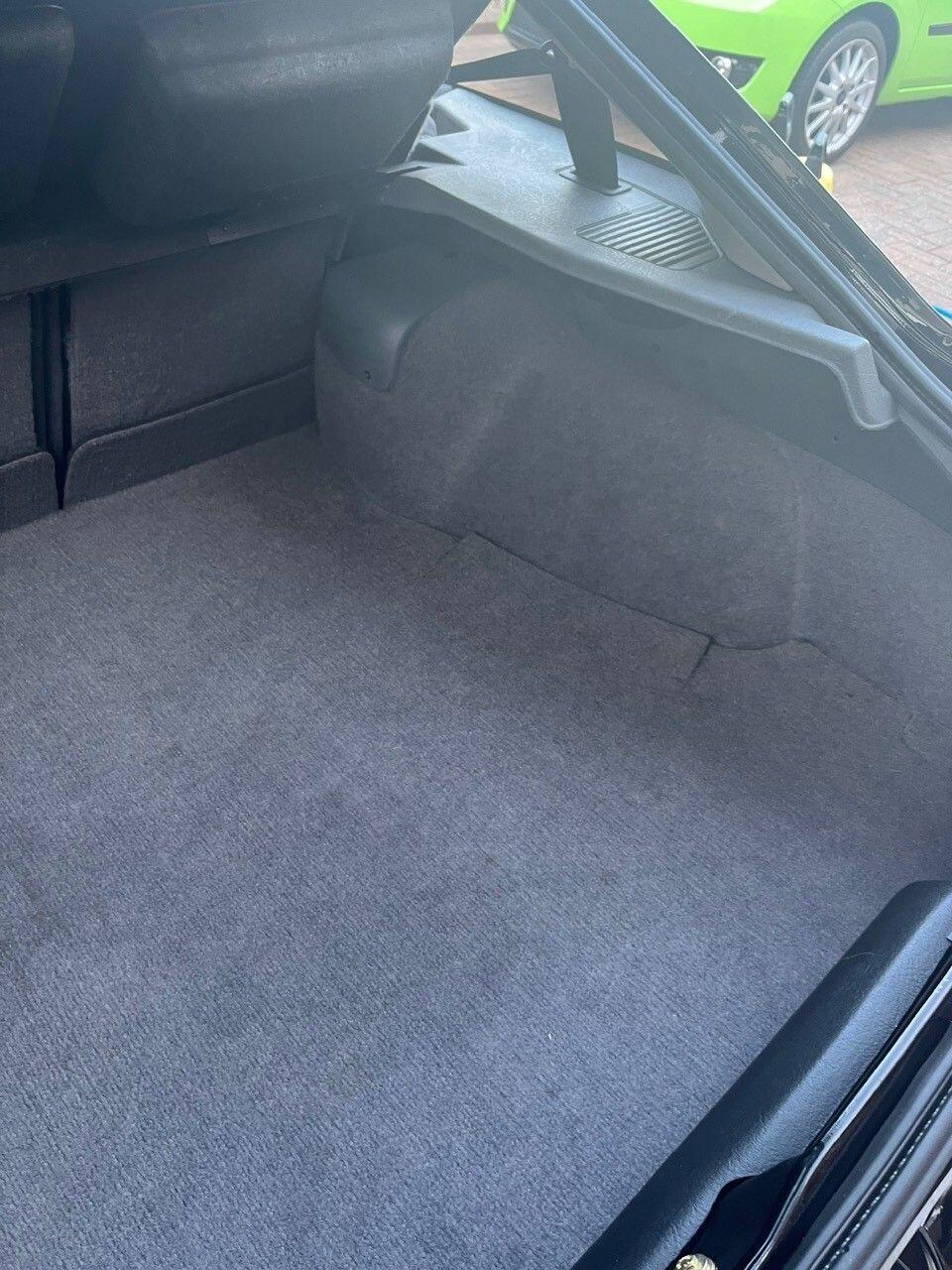 Used Ford Sierra for sale - 76953852: Photo 29