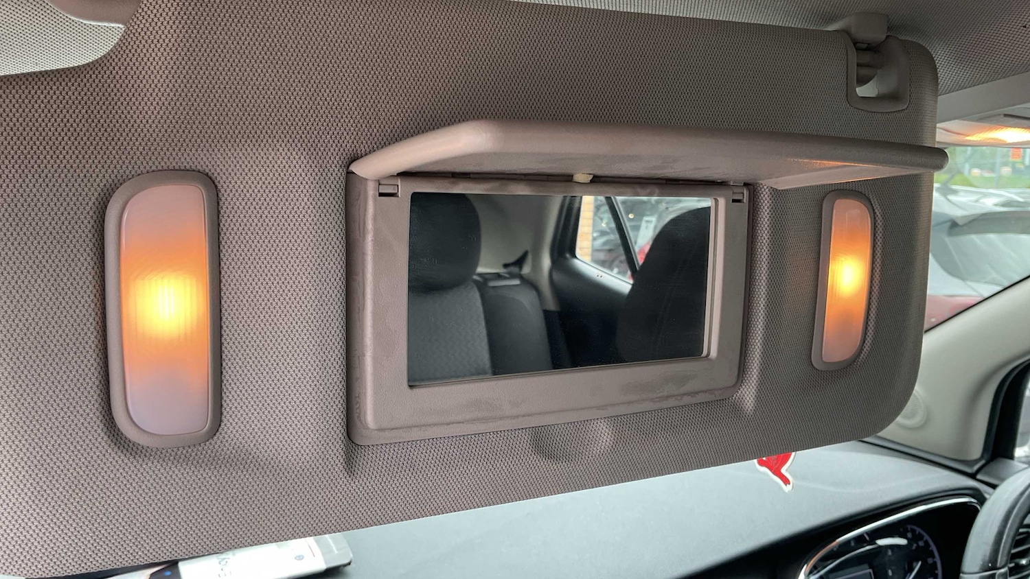 Used Vauxhall Mokka X 2017 for sale - 78188077: Photo 16