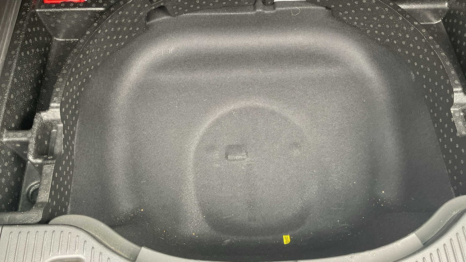 Used Vauxhall Mokka X 2017 for sale - 78188077: Photo 17