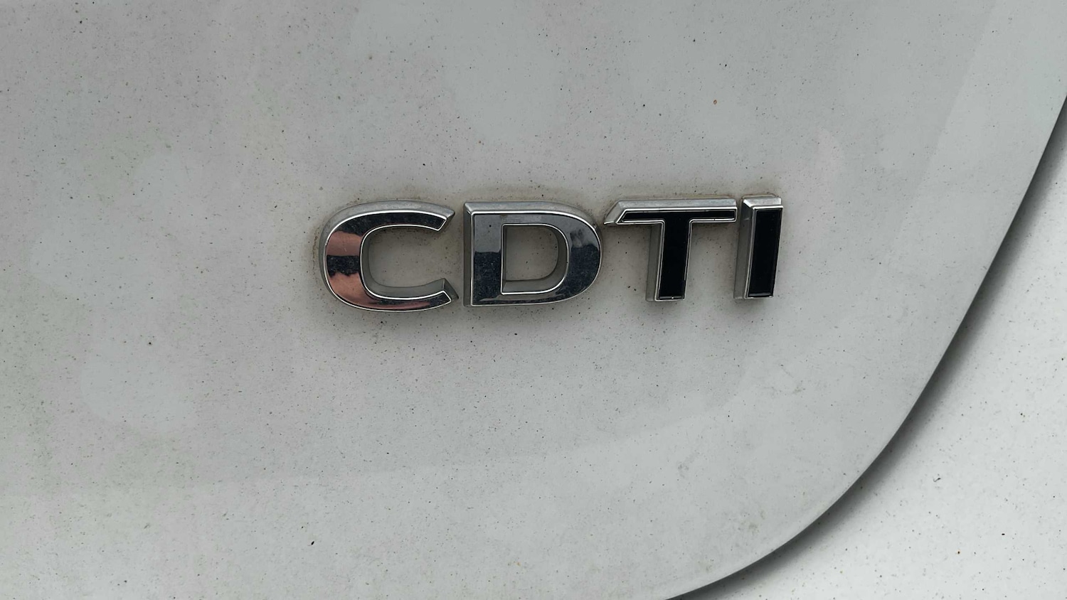 Used Vauxhall Mokka X 2017 for sale - 78188077: Photo 18