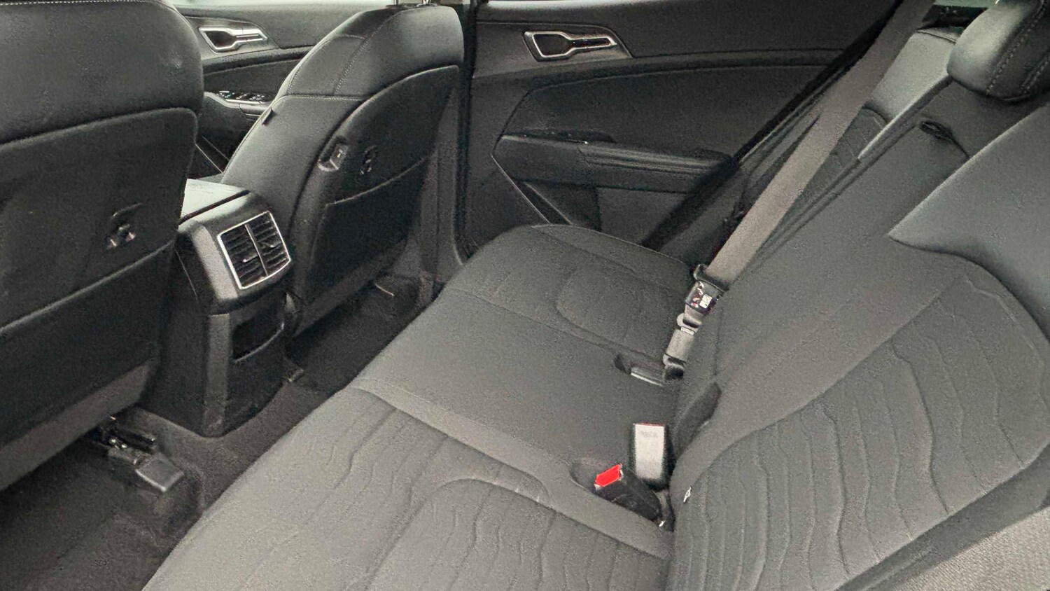 Used Kia Sportage for sale - 77962857: Photo 10