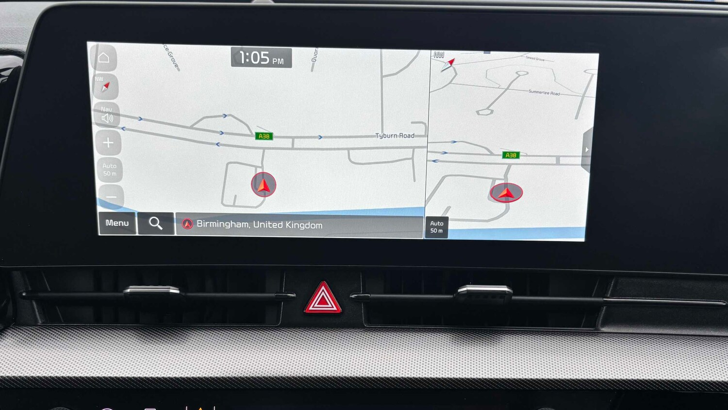 Used Kia Sportage for sale - 77962857: Photo 14