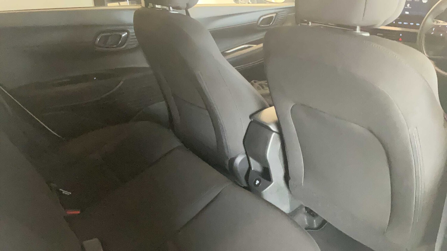 Used Hyundai i20 for sale - 77962804: Photo 12