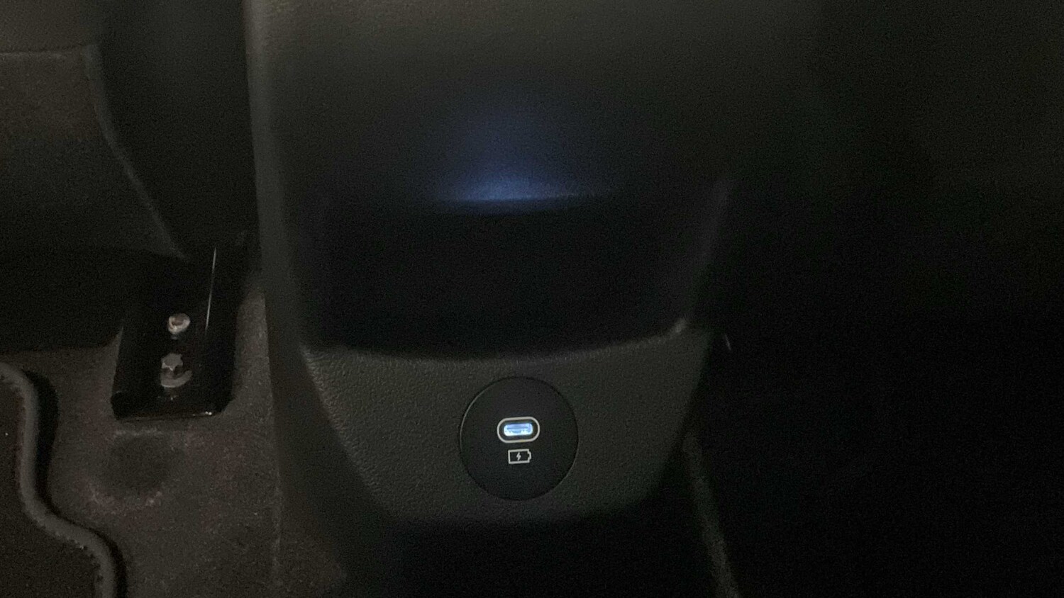 Used Hyundai i20 for sale - 77962804: Photo 22