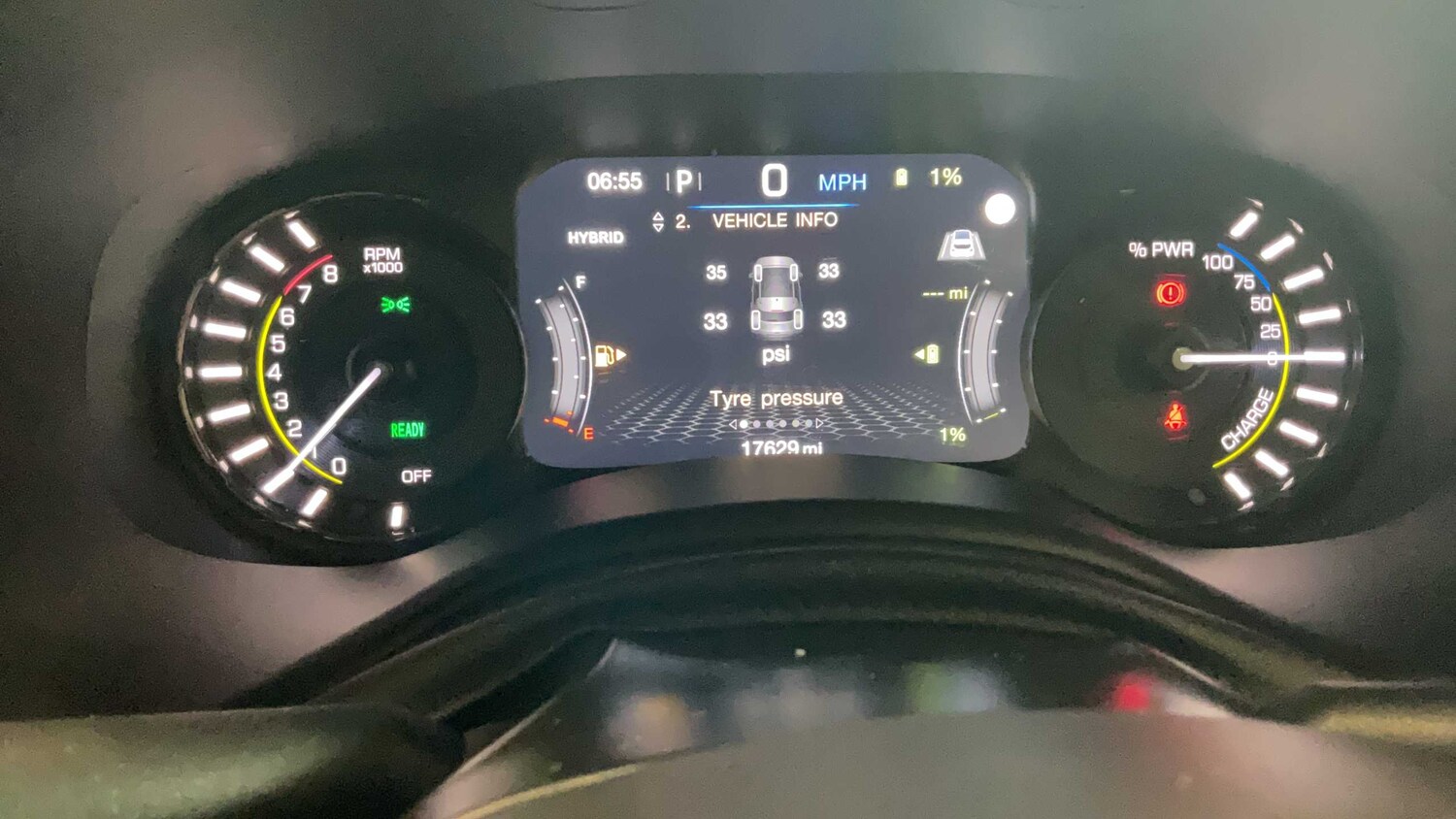 Used Jeep Renegade for sale - 77962848: Photo 10