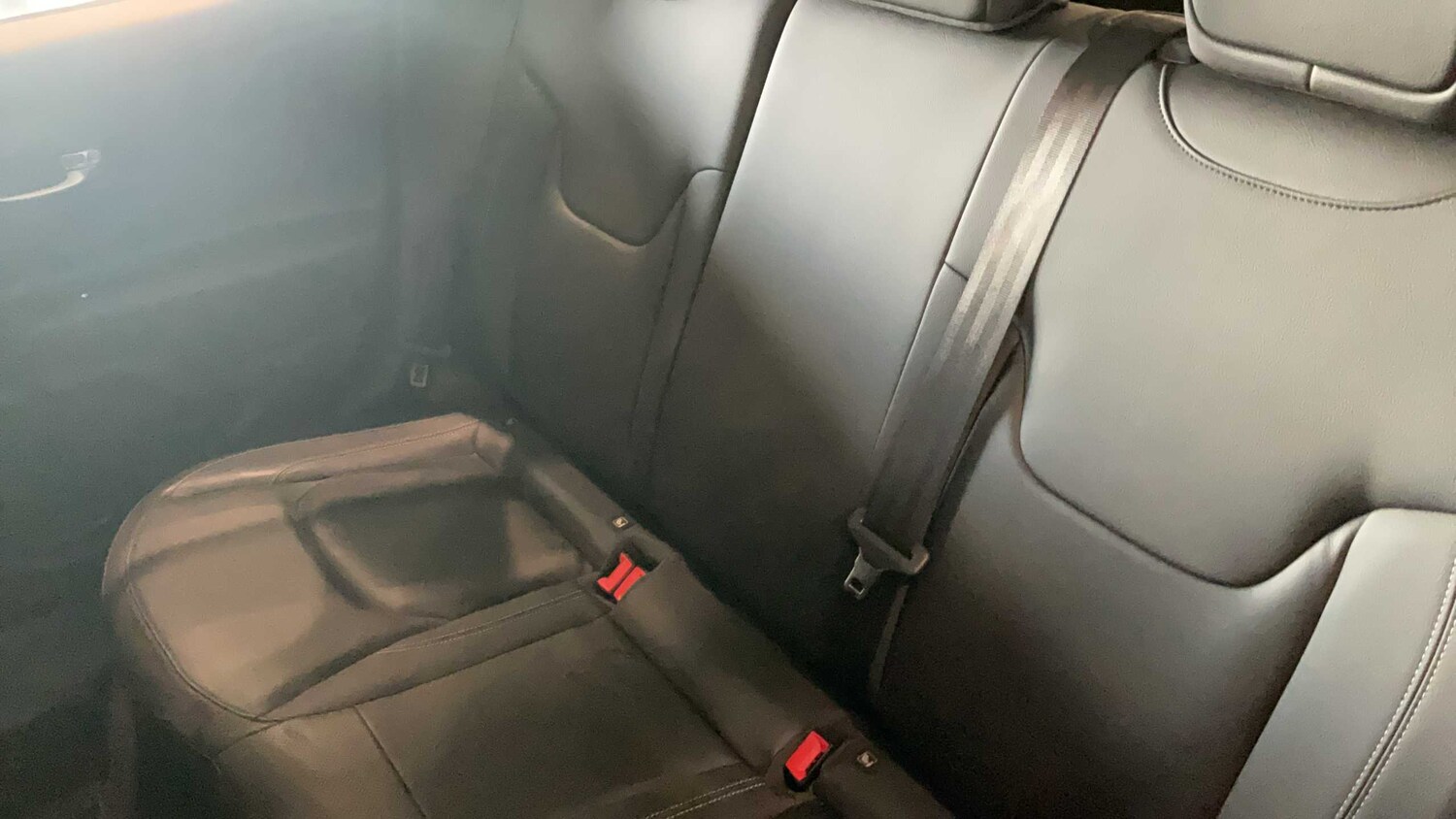 Used Jeep Renegade for sale - 77962848: Photo 14