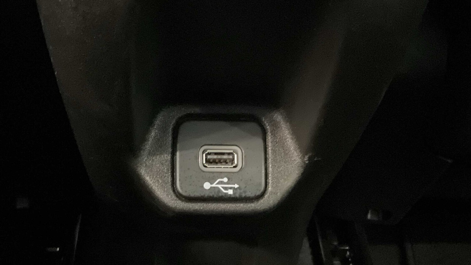 Used Jeep Renegade for sale - 77962848: Photo 15