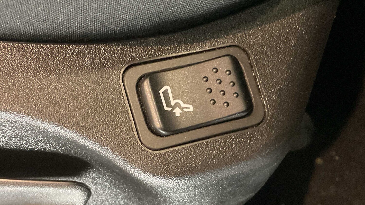 Used Jeep Renegade for sale - 77962848: Photo 16