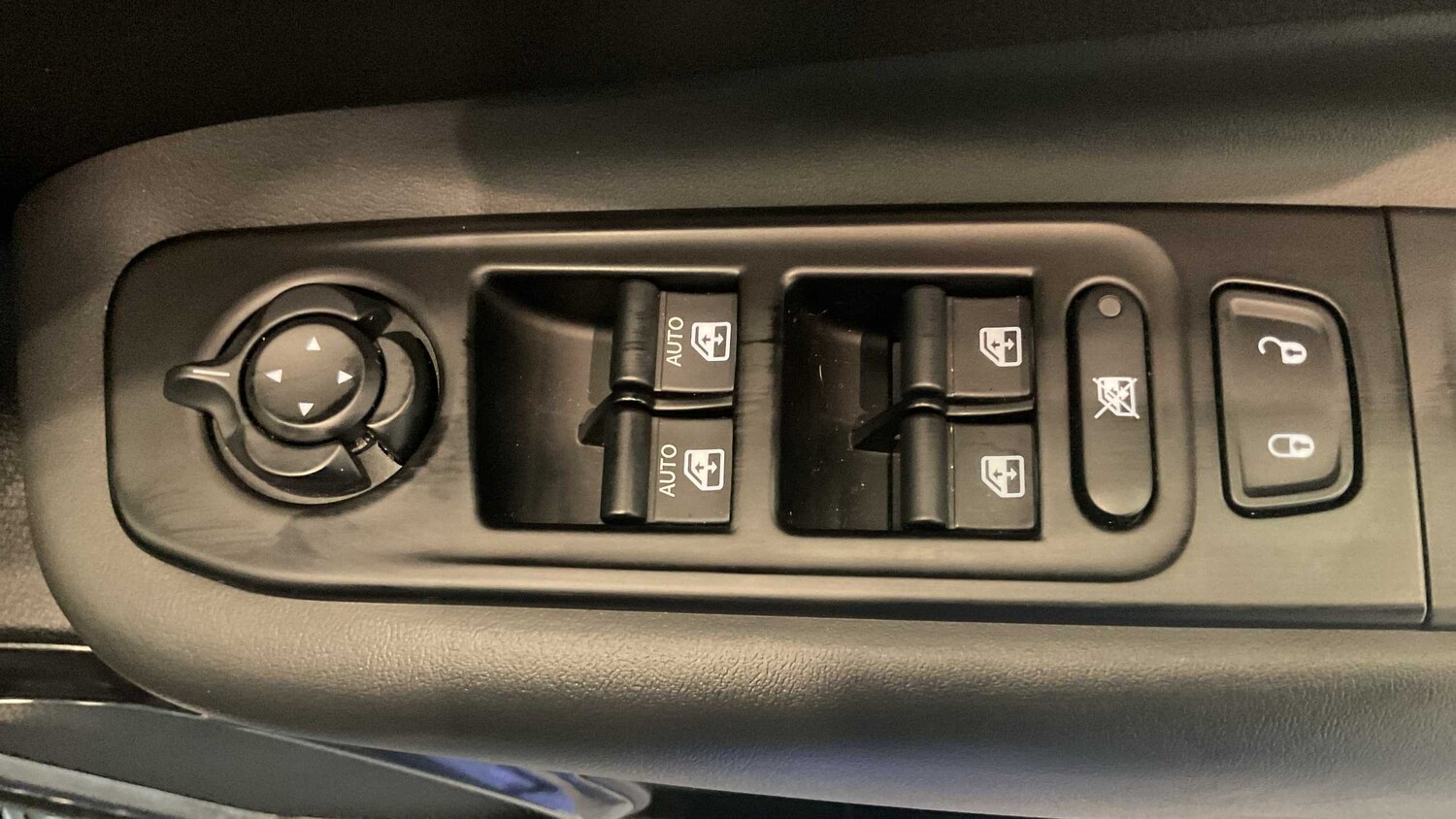 Used Jeep Renegade for sale - 77962848: Photo 17