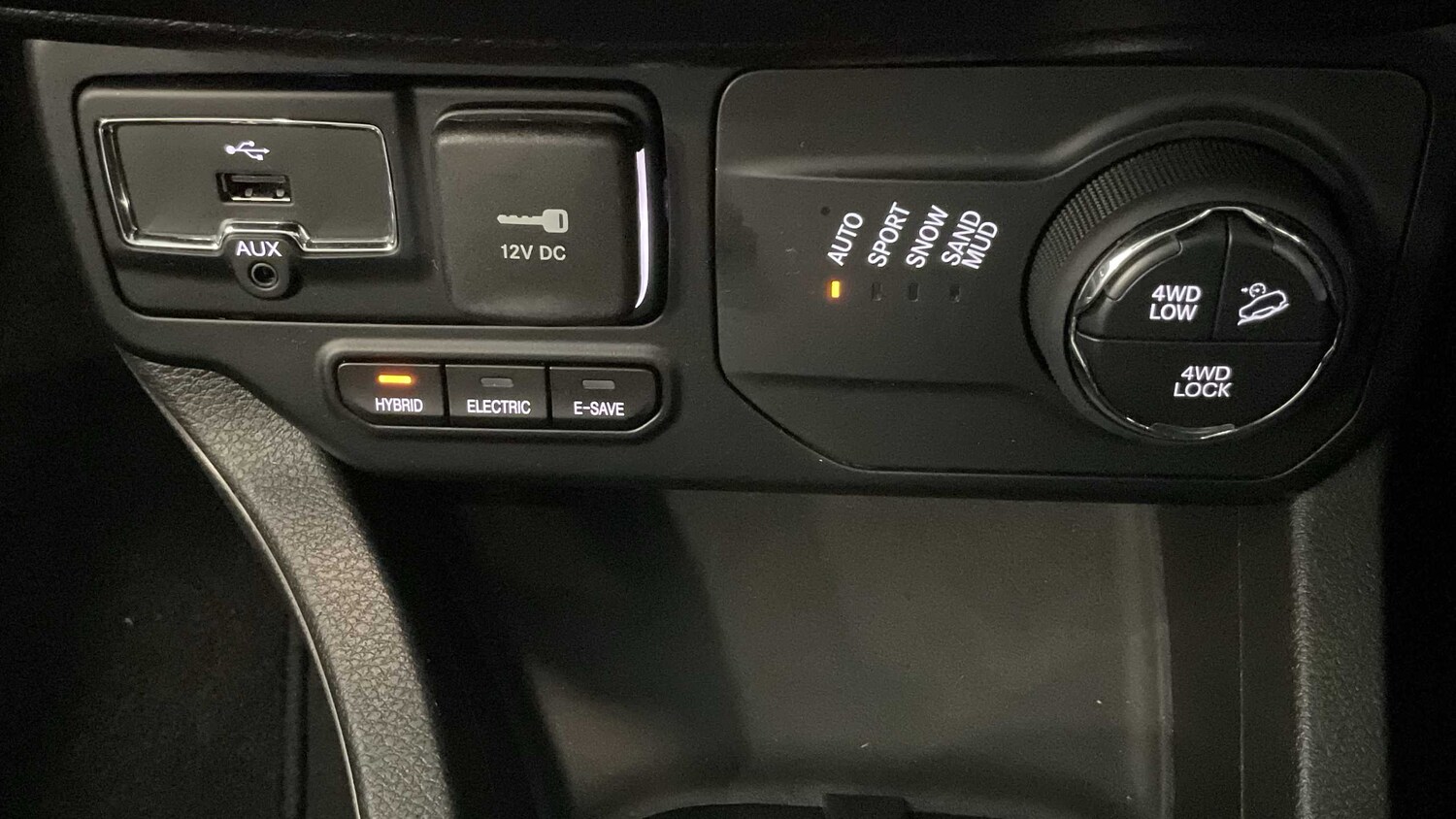 Used Jeep Renegade for sale - 77962848: Photo 20