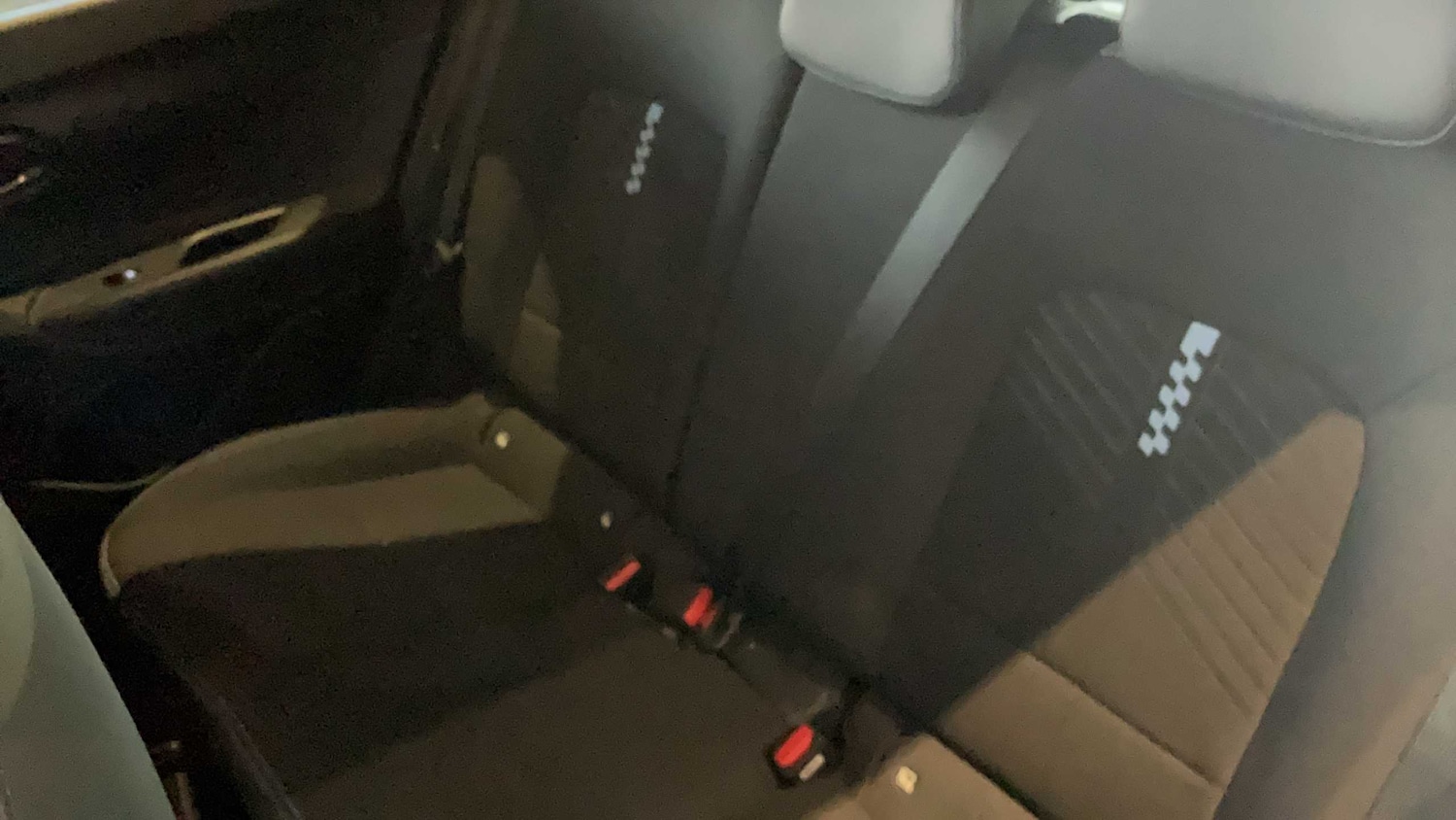 Used Hyundai i20 2023 for sale - 78216436: Photo 14