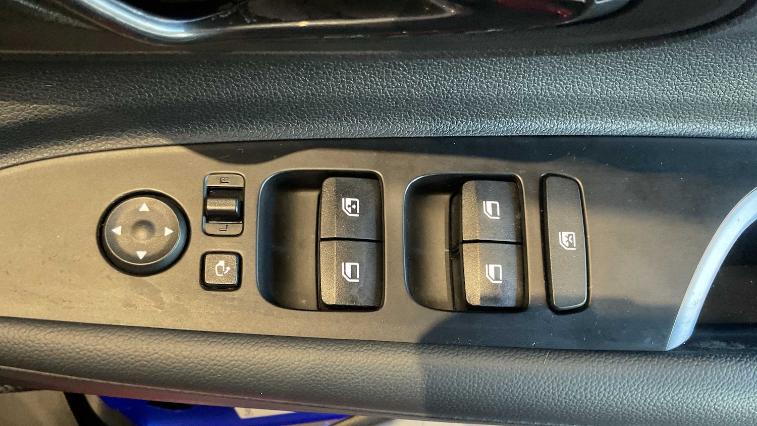 Used Hyundai i20 2023 for sale - 78216436: Photo 15