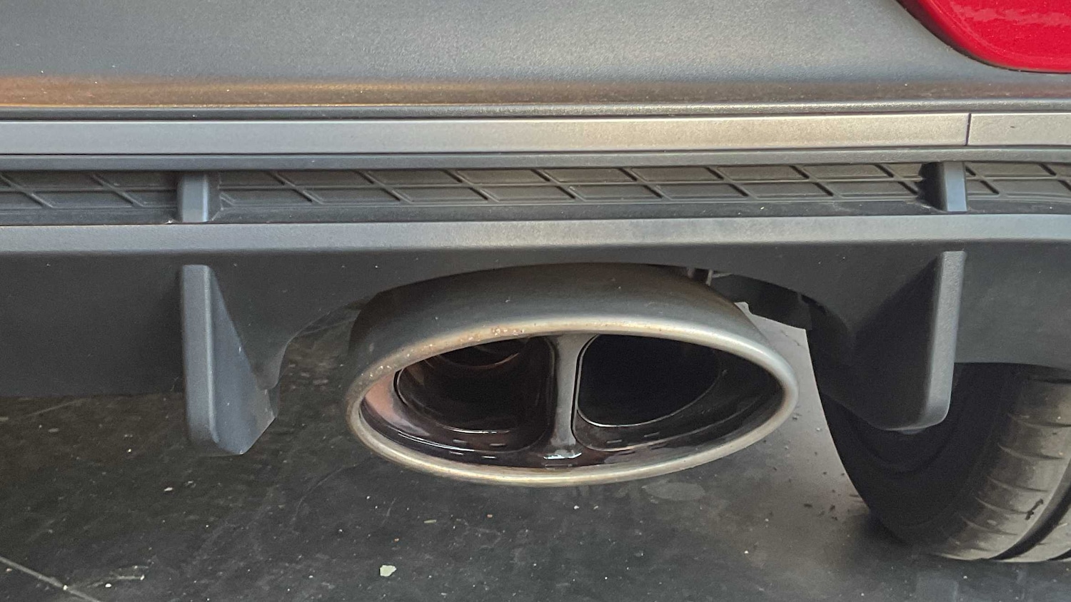 Used Hyundai i20 2023 for sale - 78216436: Photo 16