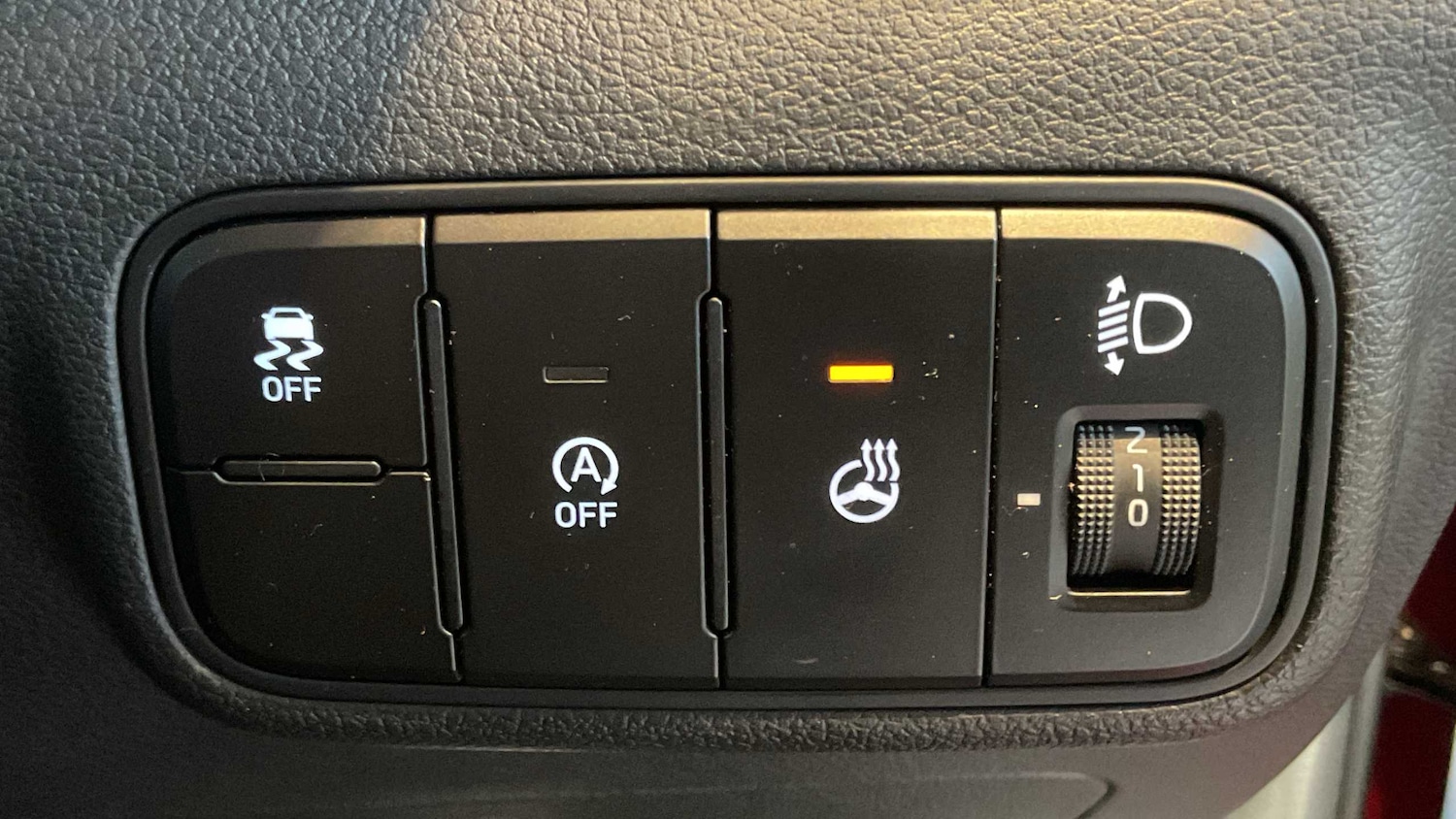 Used Hyundai i20 2023 for sale - 78216436: Photo 17