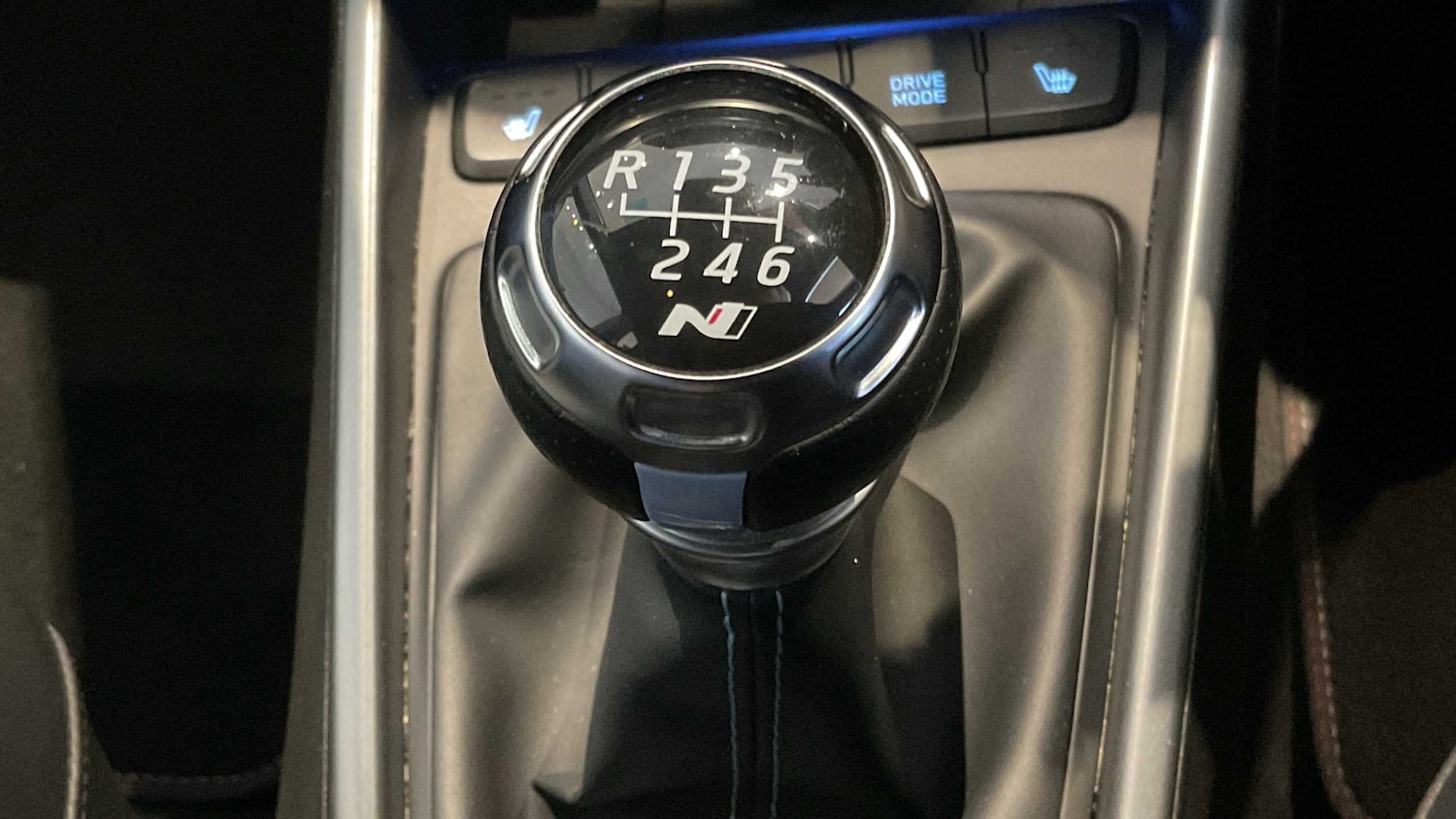 Used Hyundai i20 2023 for sale - 78216436: Photo 24