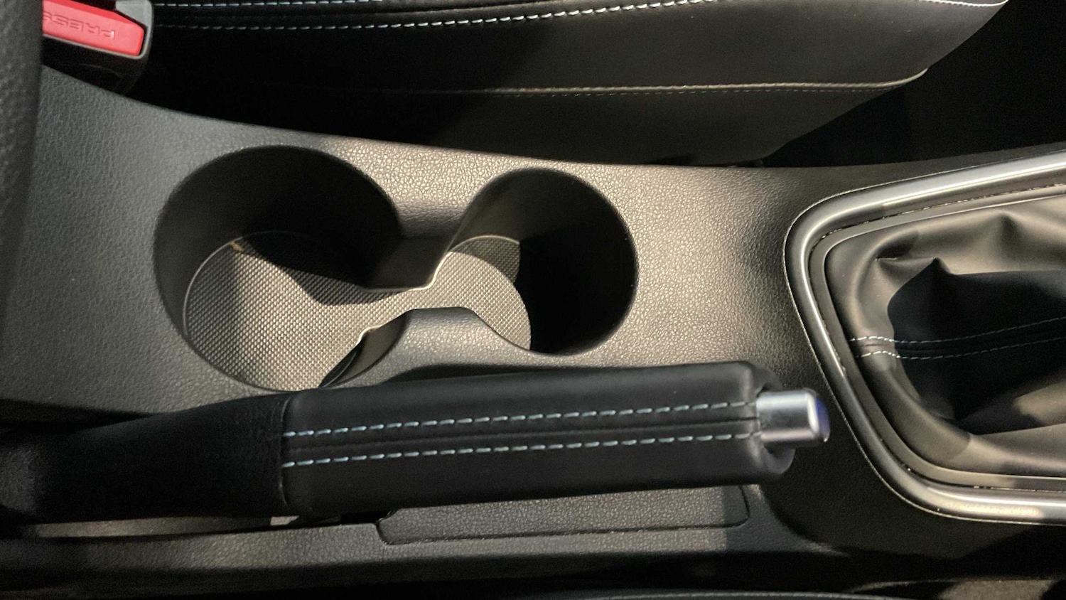 Used Hyundai i20 2023 for sale - 78216436: Photo 25