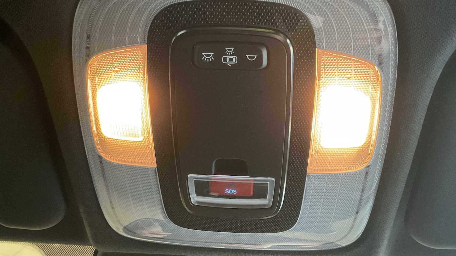 Used Hyundai i20 2023 for sale - 78216436: Photo 26