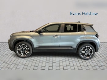 Used Jeep Other 2025 for sale - 78264927: Photo